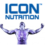 ICON Nutrition