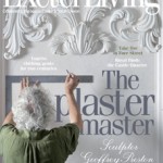 Exeter Living Article 