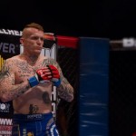 Judo Jimmy Wallhead Interview